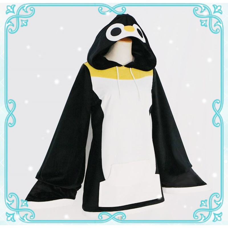 Anime Rem Ram Cosplay Kostuum  - Anime Cosplay Rem recensie en prijs