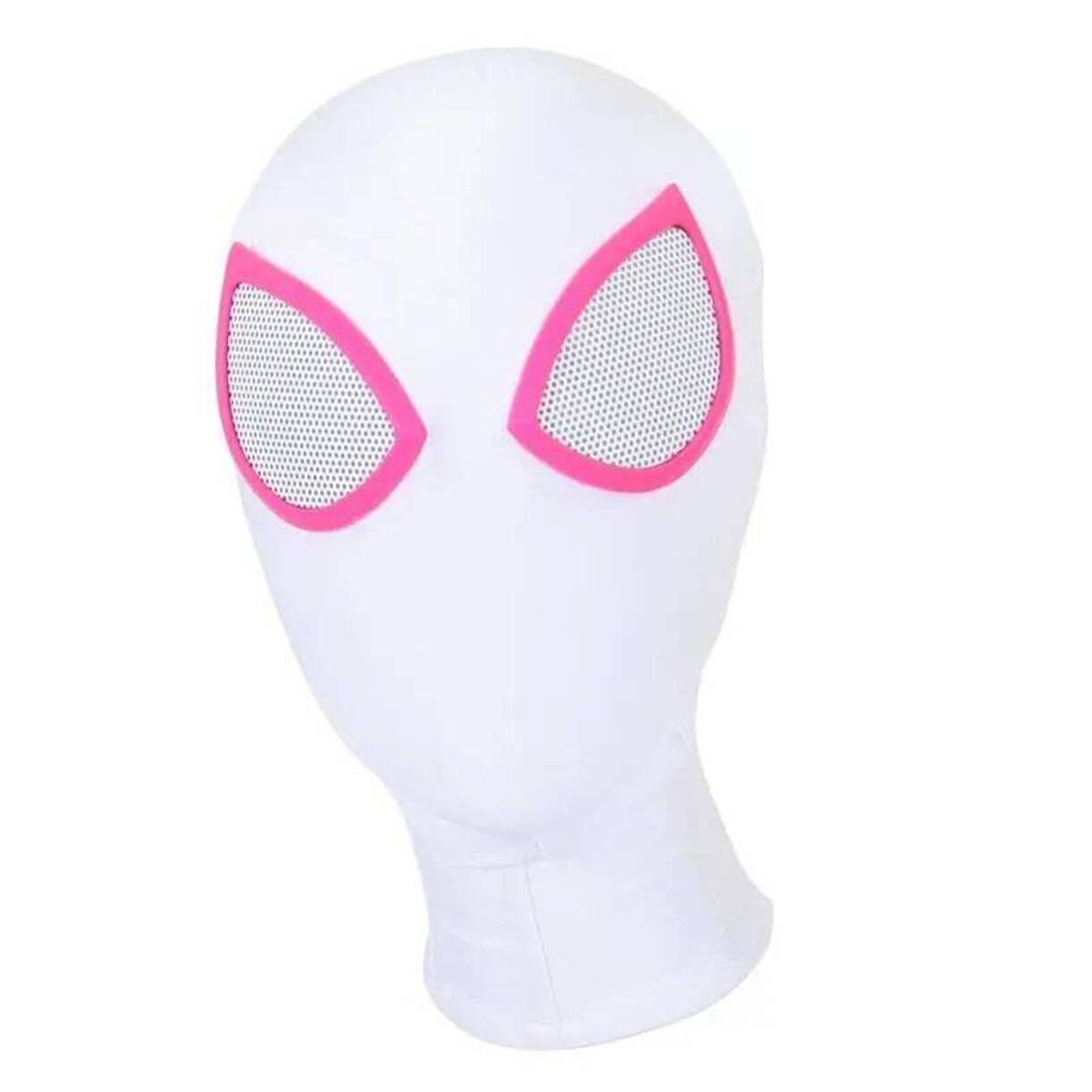 Acg Superheld Gwen Stacy Zenta - Anime Cosplay With Mask recensie en prijs