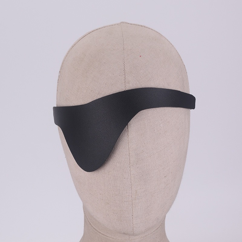 Chainsaw Man Cosplay Oogmasker - Anime Cosplay Chainsaw Man recensie en prijs