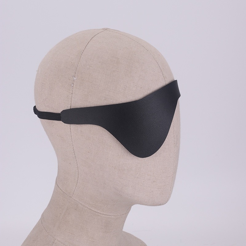 Chainsaw Man Cosplay Oogmasker - Anime Cosplay Chainsaw Man recensie en prijs
