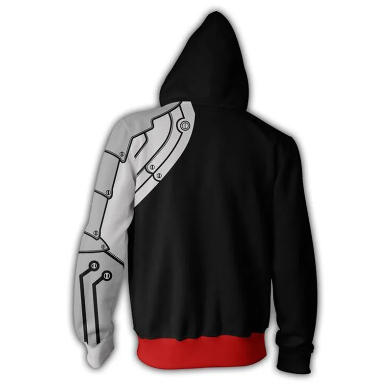 2025aaa Fullmetal Alchemist Ed - Fullmetal Alchemist Coat recensie en prijs