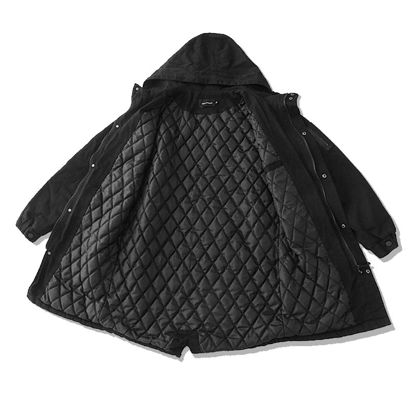 Nieuwe FGO Jas Nero Sabre Hood - Fullmetal Alchemist Coat recensie en prijs