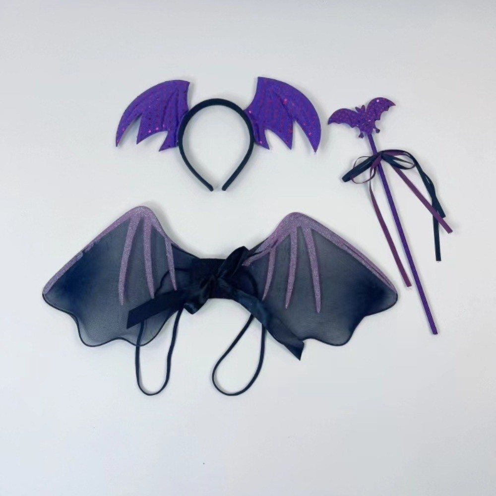 Spinnenweb Kinderkostuumset Vl - Anime Cosplay Toddler recensie en prijs