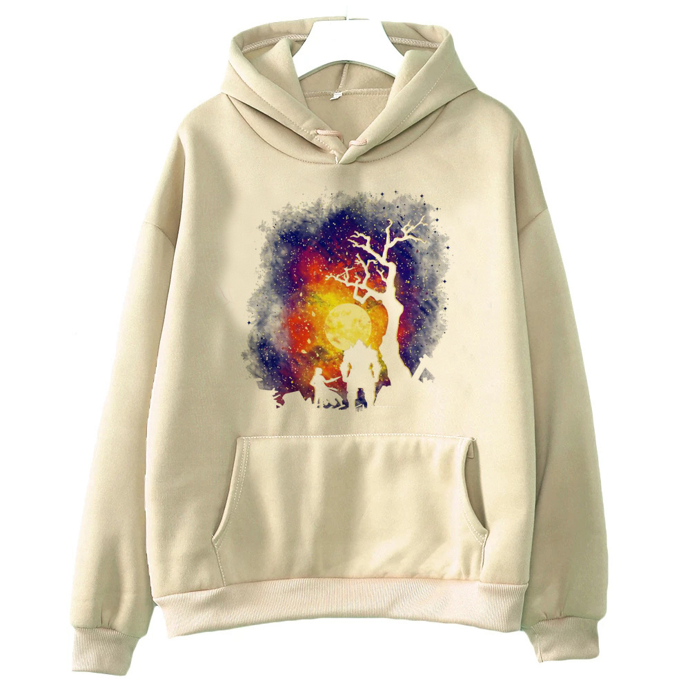Fullmetal Alchemist sweatshirt - Fullmetal Alchemist Coat recensie en prijs